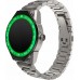 Tag Heuer Connected SBF8A8018-10BF0608